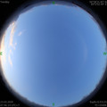 1584924357.jpg