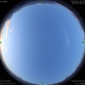 1584924417.jpg