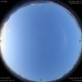 1584924477.jpg