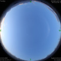 1584924537.jpg