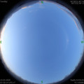 1584924597.jpg