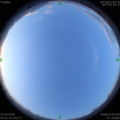 1584924657.jpg