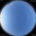 1584924717.jpg