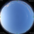 1584924777.jpg