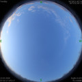 1584924898.jpg