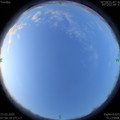 1584924958.jpg