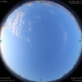 1584925138.jpg