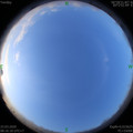 1584926158.jpg