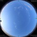 1584926939.jpg