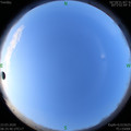 1584927329.jpg