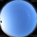 1584927719.jpg