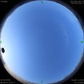 1584928109.jpg