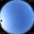 1584928499.jpg