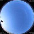 1584929280.jpg