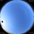 1584929670.jpg