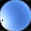 1584930450.jpg