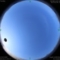 1584930840.jpg
