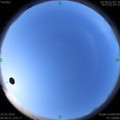 1584931231.jpg