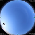 1584931621.jpg
