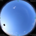 1584932011.jpg