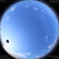 1584932416.jpg
