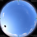 1584932806.jpg