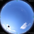 1584937114.jpg