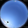1584937894.jpg