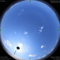 1584938674.jpg