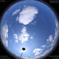 1584942006.jpg