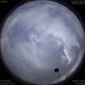 1584950380.jpg