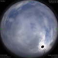 1584952661.jpg