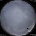 1584953817.jpg