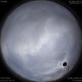 1584954597.jpg