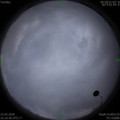 1584954987.jpg