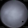 1584955377.jpg
