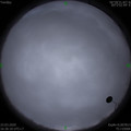 1584956158.jpg