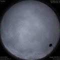 1584956533.jpg