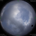 1584958484.jpg