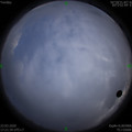 1584958874.jpg