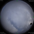1584959264.jpg
