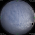 1584960030.jpg