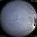 1584960420.jpg