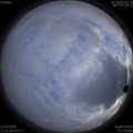 1584960810.jpg