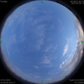 1584963947.jpg