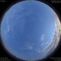1584964067.jpg