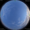 1584964127.jpg