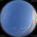 1584964187.jpg