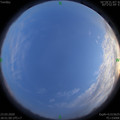 1584964247.jpg