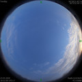 1584964307.jpg